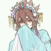 今日看料回家路在线观看